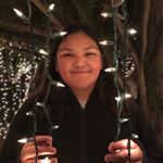 Profile Picture of Janitza Rivera (@janitza.rivera) on Instagram