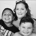 Profile Picture of Nancy Matos (@nancy.matos.16) on Facebook