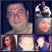 Profile Picture of Bassam Bazzi (@bassam.bazzi.50) on Facebook