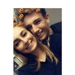 Profile Picture of Kristian (@kristianwalker115) on Instagram