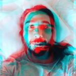 Profile Picture of Martin Henning CLericus (@martinhcl) on Instagram