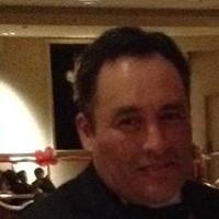 Profile Picture of Javier Peralta (@javier-peralta-2) on Quora