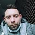Profile Picture of Mateusz Erwin (@mateusz.erwin.90) on Facebook