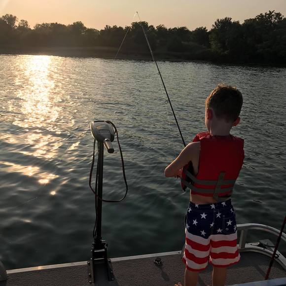 Cindy Hofeldt - Poshmark Profile Picture of Cindy Hofeldt (@chofeldt56) on Poshmark