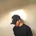 Profile Picture of Wilbert Scott (@wilbert.scott.758) on Facebook