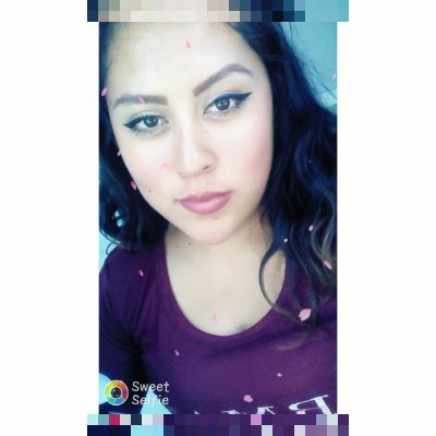 Profile Picture of Rosario Onofre Ramirez (@Rosarioonofrer1) on Twitter