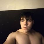Profile Picture of Octavio Cuevas (@octavio.cuevas3) on Instagram