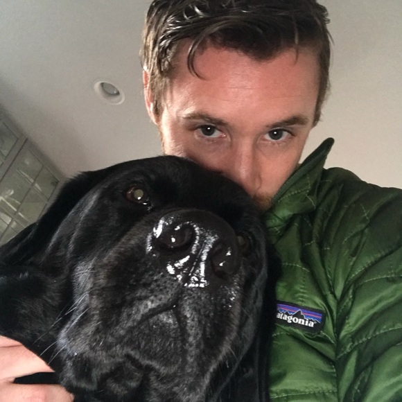 Profile Picture of Jonathan Bennett (@jongb) on Poshmark