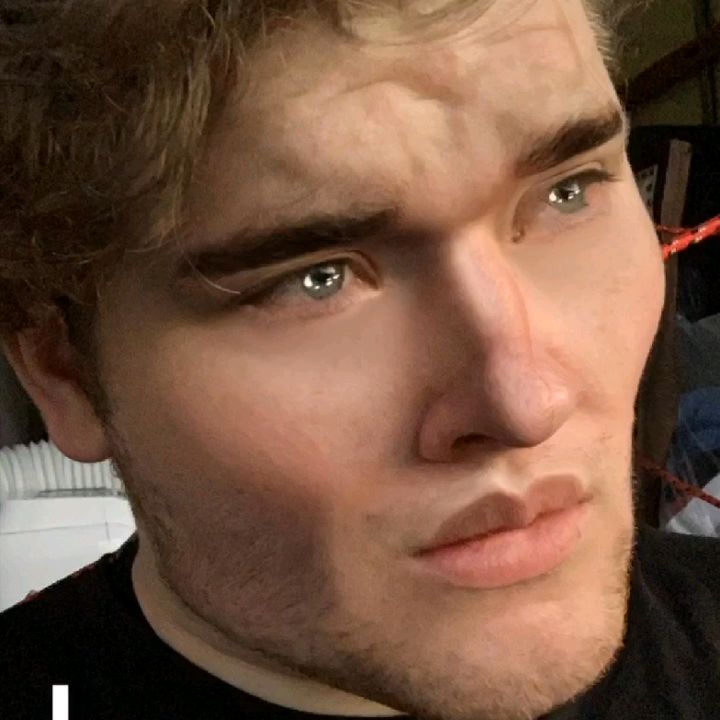 Profile Picture of Luca Lucca (@jacob.border) on Tiktok