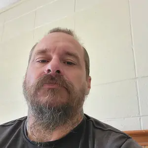 Profile Picture of jerryperkinson911 (@@jerryperkinson911) on Tiktok