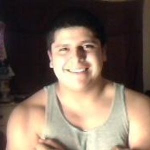 Profile Picture of Sergio Alonso (@bigsergio93) on Myspace