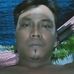 Profile Picture of Jeffrey Buggay (@jeffrey.buggay.5) on Facebook