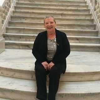 Profile Picture of Janie Copley (@janie.copley.7) on Facebook