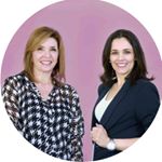 Profile Picture of Estratégias de marketing (@ibold_marketing_digital) on Instagram