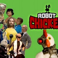 Matthew Garnett - Quora Profile Picture of Matthew Garnett (@matthew-garnett-1) on Quora