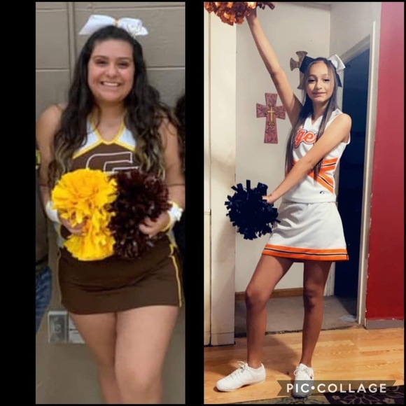 Profile Picture of Jaime Dillon (@jaimedillon) on Poshmark