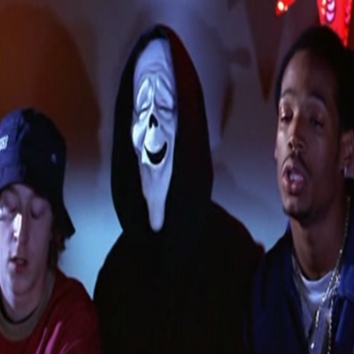 Profile Picture of Francesco Sapia (@cicciodesto) on Twitter