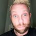 Profile Picture of James Strouse (@james.strouse.3) on Facebook