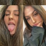 Profile Picture of 乇ммα (@emma.corro) on Instagram