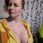 Profile Picture of Karen Glover (@karen.glover.678865) on Facebook