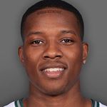 Profile Picture of Eric Rozier (@terrybledsoe212) on Instagram