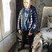 Profile Picture of Lucas Wilson (@lucas.wilson.9849912) on Facebook