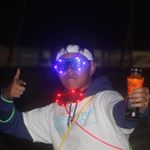 Profile Picture of Bill Dinh (@dinh9791) on Instagram