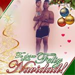 Profile Picture of Fabian Loor (@steven.loor.503) on Instagram