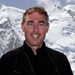 Profile Picture of Frank Peters (@frankpetersphotography) on Instagram
