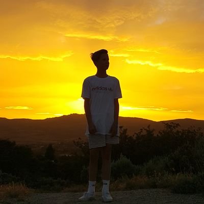 Josh - Twitter Profile Picture of Josh (@Josh_philpot17) on Twitter