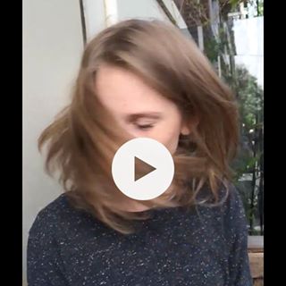 Profile Picture of Rosa Smalen (@rosa.smalen) on Facebook