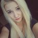 Profile Picture of Violet Mcgee (@violet.mcgee.731135) on Facebook