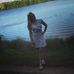 Profile Picture of Tanya Baker (@tanya.baker.338211) on Facebook