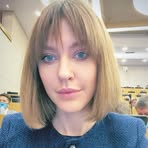 Profile Picture of Mary Morgan (@Mary-Morgan) on Facebook