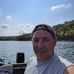 Profile Picture of Harold McHugh (@harold.mchugh.7) on Facebook