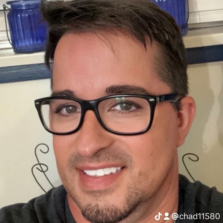 Profile Picture of chad mock (@chad11580) on Tiktok