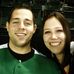 Profile Picture of Justin Klett (@justin.klett) on Facebook