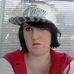 Profile Picture of KaraLeigh Stocker (@Kara-Leigh-Stocker) on Facebook