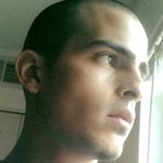 Profile Picture of Bryan Daney (@bryandaney) on Instagram