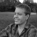 Profile Picture of Travis Tessier (@kuraikotori) on Pinterest