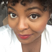 Profile Picture of Regina Atkins (@Notniceatall) on Youtube