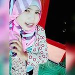 Profile Picture of Milla Cary Milla Cary (@millacary) on Instagram