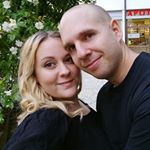 Profile Picture of Dániel Pataki (@daniel.pataki.315) on Instagram