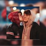 Profile Picture of _Jimmy_is_real_ (@valespo_fan__) on Instagram
