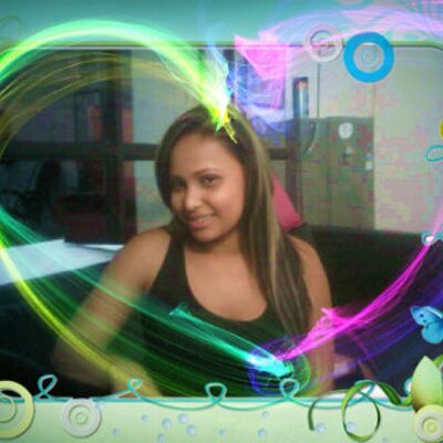 Profile Picture of Eulalia Ramos (@EulRamos) on Twitter