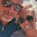 Profile Picture of Steve Bohme (@steve.bohme.58) on Facebook