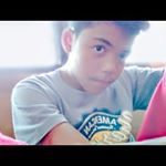 Profile Picture of Jourenz Majait Maderazo Ruiz (@jourenz) on Instagram