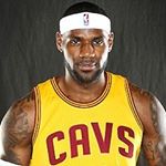 Profile Picture of Justin negrete (@negrete.justin) on Instagram