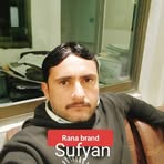 Profile Picture of M Sufyan Rana (@M-Sufyan-Rana) on Facebook