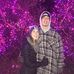 Profile Picture of Joey Gamache (@joey.gamache.7) on Facebook